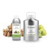 Buy cheap Anti Aging Organic Sacha Inchi Oil For Skin Improving Metabolism from wholesalers