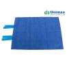 Buy cheap SMS Disposable Pillow Case from wholesalers