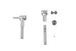 1:1 Kavo Contra Angle Dental Handpiece Low Speed DR11CH CA Head
