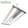 Buy cheap Spydr UL8800 Meanwell 330watt Horticultural LED Grow Lights 2.7umol/J Samsung LM301B LM301H from wholesalers