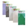 Buy cheap Customized Size Lightweight Mineral Wool Ceiling Board for Sound-Absorbing Construction from wholesalers