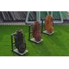 Buy cheap Golf bag shelf & Golf goods from wholesalers