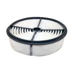 Air Filter For TOYOTA COROLLA STARLET OEM 17801-10030 17801-10030-83 17801-1