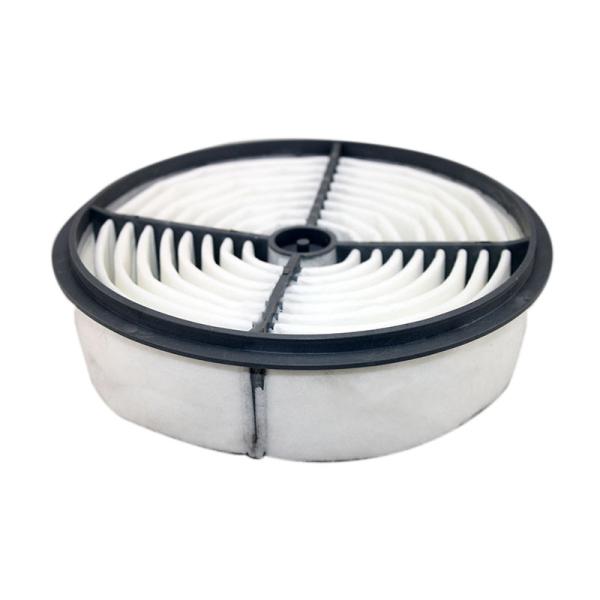Buy cheap Round Car Filter For Toyota Corolla OE Code 17801-15060 17801-15060-83 AY120-TY022 from wholesalers