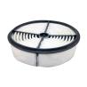 Buy cheap Air Filter For TOYOTA COROLLA STARLET OEM 17801-10030 17801-10030-83 17801-1 from wholesalers