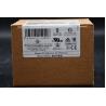 Buy cheap Siemens 1.9 A Motor Protection Unit, 200 To 280 V from wholesalers