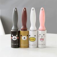Buy cheap Lint Roller Remover with Custom Design Adhesive Tap product