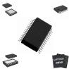 Buy cheap 530758-4 from wholesalers