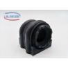 Buy cheap Natural Rubber Stabilizer Bar Bushing 54813 2W100 For Hyundai Santa Fe from wholesalers