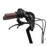 Buy cheap Customized 26 Inch Urban City Bicycles Shimano Bike Womens Ergonomically Designed from wholesalers