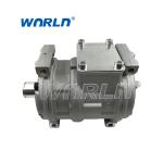 503133 Air Conditioner Compressors For Universal Cars For 10PA17L BODY WXUN093