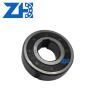 Buy cheap Hot-selling high-quality CSK15 CSK17 CSK25 One way clutch bearing allows smooth shifting of vehicles from wholesalers