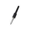 Buy cheap AWPH3120 SMT Spare Parts FUJI CP6 Shaft 12 Months Warranty from wholesalers