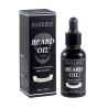 Buy cheap OEM/ODM Beard Care Soften Moisturizing Strength Beard Conditioning Oil from wholesalers