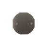Buy cheap 4000K 7W RA 97 530lm 14pcs Led Bulb Module for Downlight from wholesalers