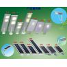 Buy cheap China Solar Outdoor Lights, Solar outdoor Lights china manufacturer from wholesalers