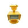 Buy cheap 10W 1500Lm Combination Helipad Landing Lights from wholesalers