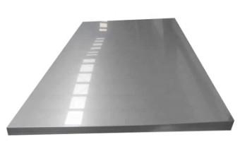 Buy cheap ASTM JIS 0.5mm thickness golden decorative hairline cold rolled stainless steel sheet plate from wholesalers