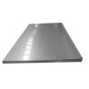 Buy cheap ASTM JIS 0.5mm thickness golden decorative hairline cold rolled stainless steel sheet plate from wholesalers