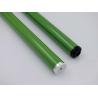 Buy cheap OD 4530 Laser Toner Drum With Cleaning Blade For Toshiba E - Studio from wholesalers