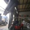 Buy cheap 1mm HDPE Geomembrane Pond Liner for Aquaculture in Mexico Environmentally Friendly from wholesalers