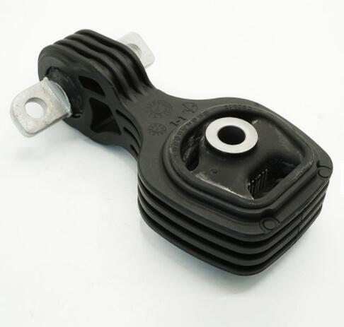 Buy cheap 50890-T0A-A81 Car Engine Mounting Bracket For Honda CRV 2012-2014 from wholesalers