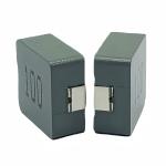 10uH Shielded High Power SMD Inductor with Reel Packaging Electronics Package