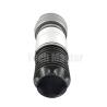 Buy cheap Air Bags Porsche Panamera 970 Air Suspension Springs 97034305234 97034305115 Air Repair Kits Bellow from wholesalers