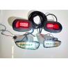 Buy cheap EZGO Golf Cart Led Light Kit 607438 RXV Right Head Lamp Assembly CE Approved from wholesalers