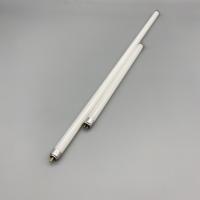 Buy cheap G5 Base 24W 10.0 Reptile UVB Tube Light 549mm For Bearded Dragon product