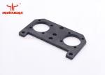 TB751820-33-004 Bullmer Cutter Parts Sharpen Motor Mounting Plate 70128102