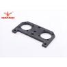 Buy cheap TB751820-33-004 Bullmer Cutter Parts Sharpen Motor Mounting Plate 70128102/105941 from wholesalers