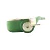Buy cheap Haldex 1 Hole 10 Teeth Automatic Slack Adjuster 1112834 - 1789562 - 278738 - 394182 from wholesalers