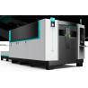 Buy cheap 2040 18m/min 380V 50HZ Metal Laser Cutting Machine from wholesalers