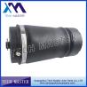 Buy cheap Range Rover L322 Rear Air Suspension Spring Bag RKB500082 RKB500240 RKB000150 from wholesalers