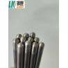 Buy cheap RTD MI Thermocouple Cable For Various Temperature Measurement from wholesalers