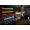 Buy cheap Safety Emergency Fire Protection Fire Blanket Fiberglass Welding Blanket from wholesalers
