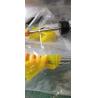 Buy cheap 84061228 84176631 Air Shock Absorber For Cadillac Escalade Chevrolet Taho GMC Yukon 84176631 7522345 23312167 from wholesalers