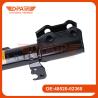 Buy cheap Auto Suspension System Front Shock Absorber 23290661 For Toyota Corolla 04-17 from wholesalers