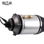 3D0616039 Left Front Shock Absorber For Bentley Continental GT