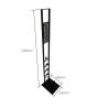 Buy cheap Dyson Duster Catcher Vacuum Cleaner Stand Supporting Holding from wholesalers