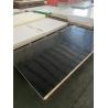 Buy cheap DUKE Plastic Black White Acrylic Sheet Day Night Acrylic Sheet from wholesalers