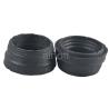 Buy cheap S Class W221 Mercedes-benz Air Suspension Parts Rear Lower Mounting 2213205513 from wholesalers