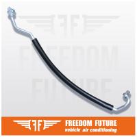 Buy cheap 88711-60790 Discharge AC Hose Fits For 07-15 Toyota Land Cruiser 4.0L product