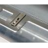 Buy cheap Industrial Automatic Hot Foil Stamping Machine Achieve Exceptional Stamping Results from wholesalers