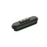 Buy cheap 3 Pin Magnetic Connectors 5A Pogo Pin Magnetic Connector 12V Male Female from wholesalers