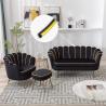 Buy cheap Durable And Flexible Car Decorative Strip In Black For Sleek Vehicle Appearance from wholesalers