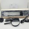 Buy cheap Led Industrial Film Observation View Lamp Hfv-2008 from wholesalers