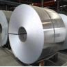 Buy cheap 0.2mm Embossed Aluminium Coil 1100 1050 1060 3105 H15 Alloy from wholesalers