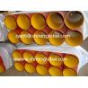 Buy cheap SML Pipes/ EN877 Pipe/Cast Iron DIN19522 Pipes from wholesalers